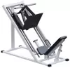 Жим ногами Central Sport Pro AR035 icon