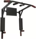 Турник с брусьями Central Sport Р 3в1 1 НК (черный) icon