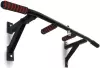 Турник Central Sport Р 85 / 1 НК (черный) icon