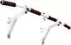Турник Central Sport Р 98 / 1 НК (белый) icon