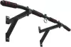 Турник Central Sport Р 98 / 1 НК (черный) icon