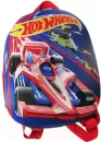 Школьный рюкзак Centrum Hot Wheels icon