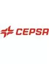 Моторное масло Cepsa Genuine 5W-40 (1л) icon