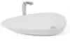 Умывальник CeramaLux 7862-2 icon