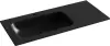 Умывальник Ceramica Nova Element CN7014MB icon