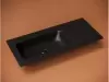 Умывальник Ceramica Nova Element CN7014MB icon 2