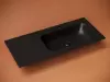 Умывальник Ceramica Nova Element CN7015MB icon 2