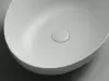 Умывальник Ceramica Nova Element CN6017MW icon 4