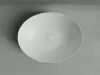 Умывальник Ceramica Nova Element CN6017MW icon 6