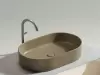 Умывальник Ceramica Nova Element CN6048MC icon 4