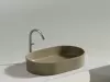 Умывальник Ceramica Nova Element CN6048MC icon 8
