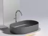 Умывальник Ceramica Nova Element CN6048MDH icon 5