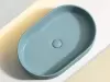 Умывальник Ceramica Nova Element CN6048MLG icon 9