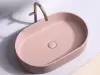 Умывальник Ceramica Nova Element CN6048MP icon 3