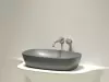 Умывальник Ceramica Nova Element CN6049MH icon 11