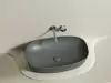 Умывальник Ceramica Nova Element CN6049MH icon 3