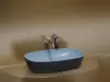 Умывальник Ceramica Nova Element CN6049ML icon 8
