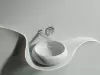 Умывальник Ceramica Nova Element CN6050 icon