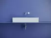 Умывальник Ceramica Nova Element CN6071 icon 4