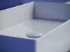 Умывальник Ceramica Nova Element CN6071 icon 5