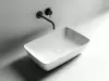 Умывальник Ceramica Nova Form CN2003 icon 5