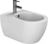 Биде CeraStyle City BW002092U00 icon