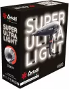 Фен Ceriotti Super Ultra Light 4500 (черный) icon 4