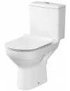Унитаз Cersanit City Clean On S-KO-CIT011-3/5-COn-S-DL-w icon