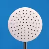 Душевая система Damixa Elder D0701200 icon 10