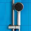 Душевая система Damixa Elder D0701200 icon 11