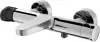 Смеситель Cersanit Inverto S951-312 icon