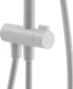 Душевая система Damixa Jupiter 977000200 icon 7