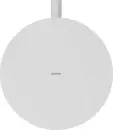 Душевая система Damixa Jupiter 977000200 icon 8