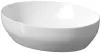 Умывальник Cersanit Larga K677002 icon