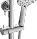Душевая система Cersanit Moduo 64088 icon 2