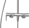 Душевая система Cersanit Moduo 64088 icon 4