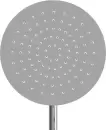 Душевая система Cersanit Moduo 64088 icon 6