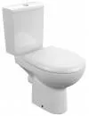 Унитаз Cersanit Nature New Clean On S-KO-NTR011-3/5-COn-DL-w icon