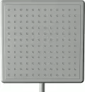 Душевая система Cersanit Neno 63477 icon 10