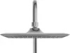 Душевая система Cersanit Neno 63477 icon 2