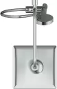 Душевая система Cersanit Neno 63477 icon 6