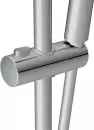 Душевая система Cersanit Neno 63477 icon 8