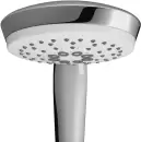 Душевая система Cersanit Vibe 63067 icon 3