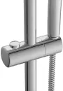 Душевая система Cersanit Vibe 63067 icon 4