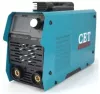 Сварочный инвертор CET CEST Tech MMA-250A Lux icon