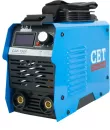 Сварочный инвертор CET CEST Tech САИ-190A icon