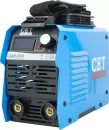 Сварочный инвертор CET CEST Tech САИ-220A icon