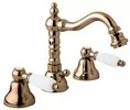 Смеситель Grohe BauEdge 23761000 icon