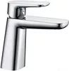 Смеситель Cezares Grace C LS 01 icon