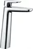Смеситель Cezares Grace LC 01 icon